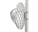 MikroTik LHG LTE18 kit - vue 1