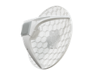 MikroTik LHG LTE18 kit - vue 2