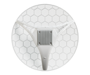 MikroTik LHG LTE18 kit - vue 3