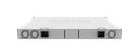 MikroTik CRS354-48G-4S+2Q+RM - vue 2