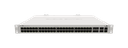 MikroTik CRS354-48G-4S+2Q+RM - vue 3