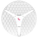 MikroTik LHG XL 5 ac - vue 1