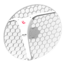 MikroTik LHG XL 5 ac - vue 2