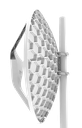 MikroTik LHG XL 5 ac - vue 3