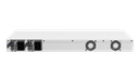 MikroTik CCR2004-16G-2S+ - vue 1