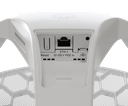 MikroTik LHG 5 ax - vue 2