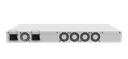 MikroTik CCR2116-12G-4S+ - vue 1