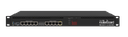 Mikrotik RB3011UIAS-RM - vue 2