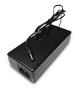 Mikrotik Power Adapter 48V2A - vue 2