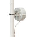 MikroTik SXT SA5 ac - vue 1