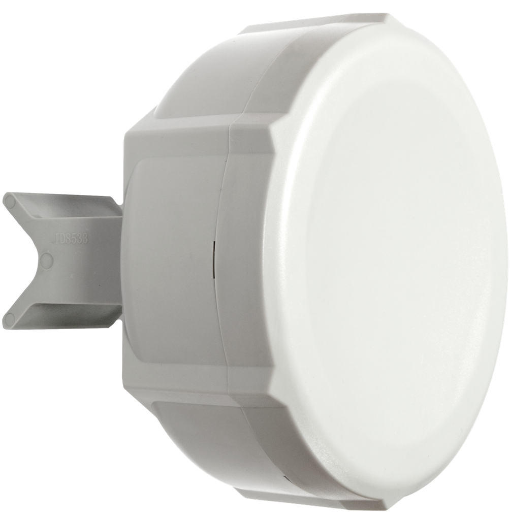 MikroTik SXT SA5 ac - vue 2