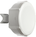 MikroTik SXT SA5 ac - vue 2