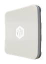 MikroTik SXTsq 5 ax - vue 1