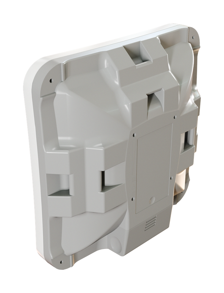 MikroTik SXTsq 5 ax - vue 2