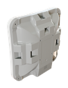 MikroTik SXTsq 5 ax - vue 2
