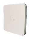 MikroTik SXTsq 5 ax - vue 3