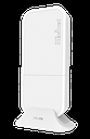 MikroTik WAP LTE kit - vue 1