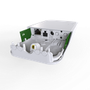MikroTik WAP LTE kit - vue 2