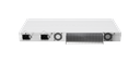 MikroTik CCR2004-1G-12S+2XS - vue 2