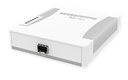 MikroTik RB260GS - vue 1