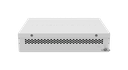 MikroTik CSS610-8G-2S+IN - vue 2