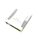 MikroTik RB260GSP - vue 1