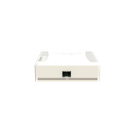MikroTik RB260GSP - vue 3