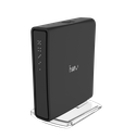 MikroTik HAP ac2 - vue 2