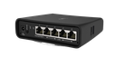 MikroTik HAP ac2 - vue 3