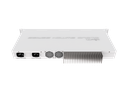MikroTik CRS317-1G-16S+RM - vue 2