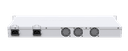 MikroTik CRS326-24S+2Q+RM - vue 2
