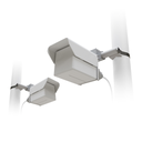 MikroTik Wireless Wire Cube Pro - vue 3