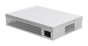 Mikrotik CSS318-16G-2S+IN - vue 3