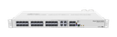 MikroTik CRS328-4C-20S-4S+RM - vue 1