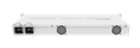 MikroTik CRS328-4C-20S-4S+RM - vue 2