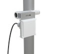 MikroTik CubeSA 60Pro ac - vue 1