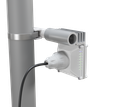 MikroTik CubeSA 60Pro ac - vue 2