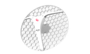 MikroTik LHG XL HP5 - vue 1