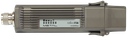 MikroTik Metal 52 ac - vue 1