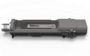 MikroTik Metal 52 ac - vue 2