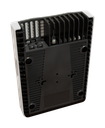 MikroTik CRS304-4XG-IN - vue 3