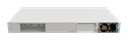 MikroTik CRS320-8P-8B-4S+RM - vue 2