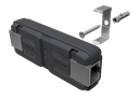 MikroTik Gigabit Repeater GPER - vue 1