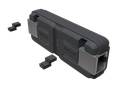 MikroTik Gigabit Repeater GPER - vue 2