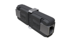 MikroTik Gigabit Repeater GPER - vue 3