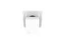 MikroTik PWR-LINE AP (EU plug) - vue 3