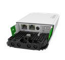 MikroTik WAP ac LTE kit - vue 2
