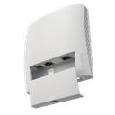 MikroTik WSAP ac lite - vue 1
