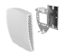 MikroTik WSAP ac lite - vue 2