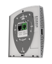 MikroTik WSAP ac lite - vue 3